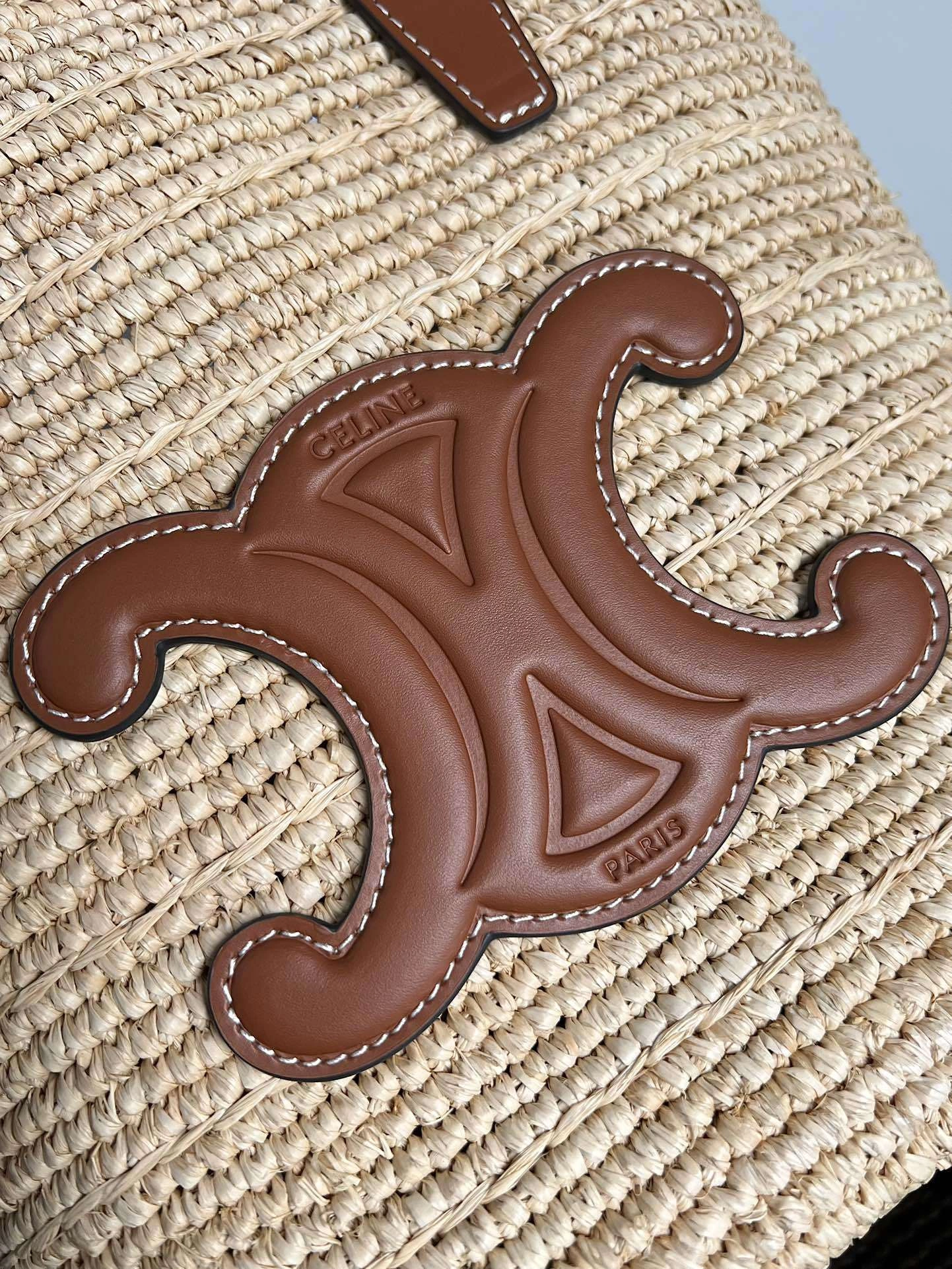 MOMO-- 358i95 115802FF7.04LU high quality version cowhide item:D-B000I2120